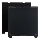 K1 PEI Bed Smooth / Frosted
