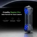 CR Scan Raptor Creality