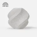 PLA Marble Filament Bambu Lab