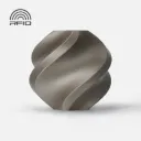 PLA Metal Filament Bambu Lab