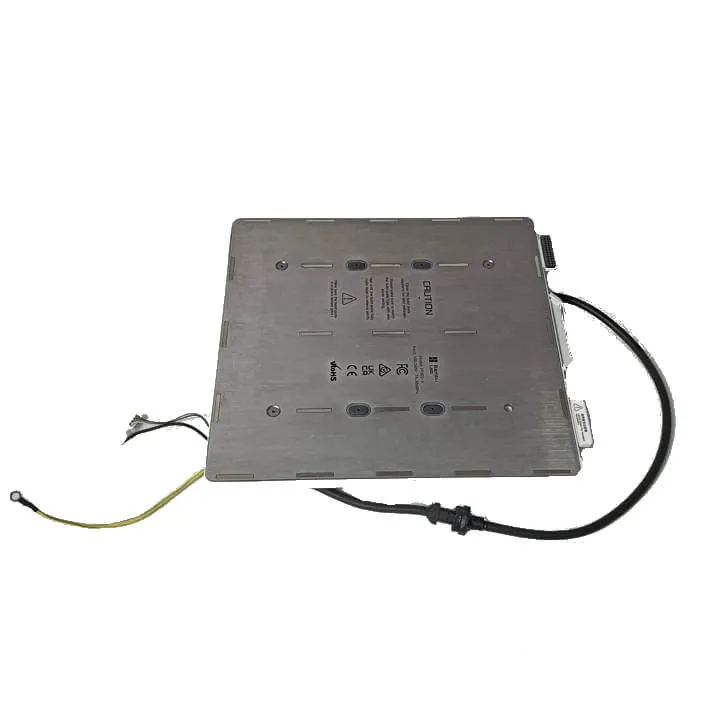 Heat Bed Unit A1 Bambu Lab