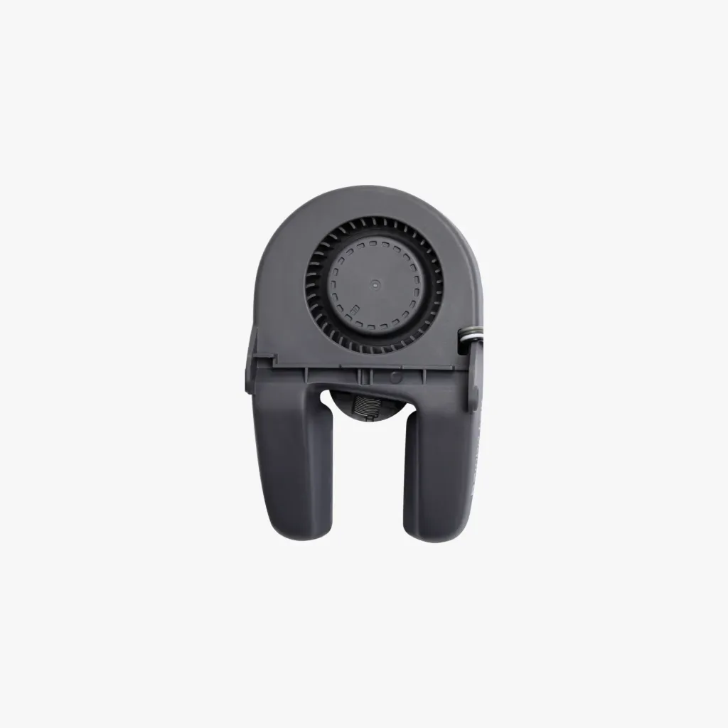 Filament Cooling Fan A1- Mini Bambu Lab
