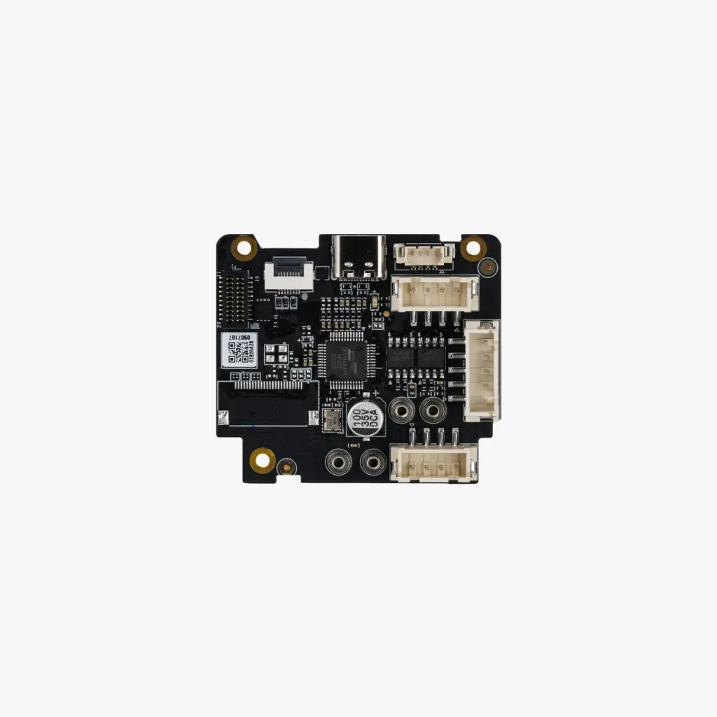 [FAE020-V2] Toolhead Board A1 Bambu Lab