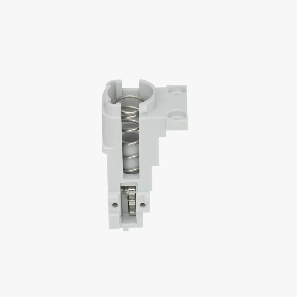 Filament Sensor Base A1- Mini Bambu Lab