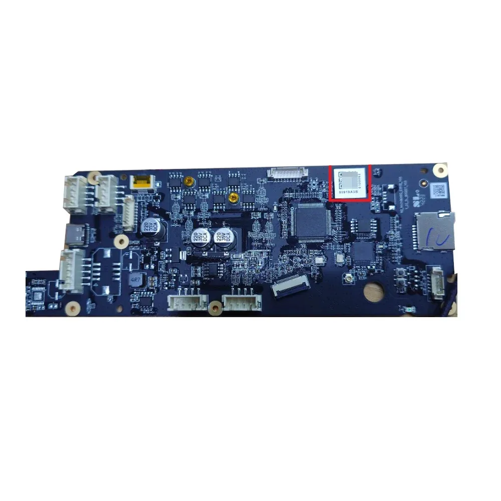 Mainboard A1 Bambu Lab