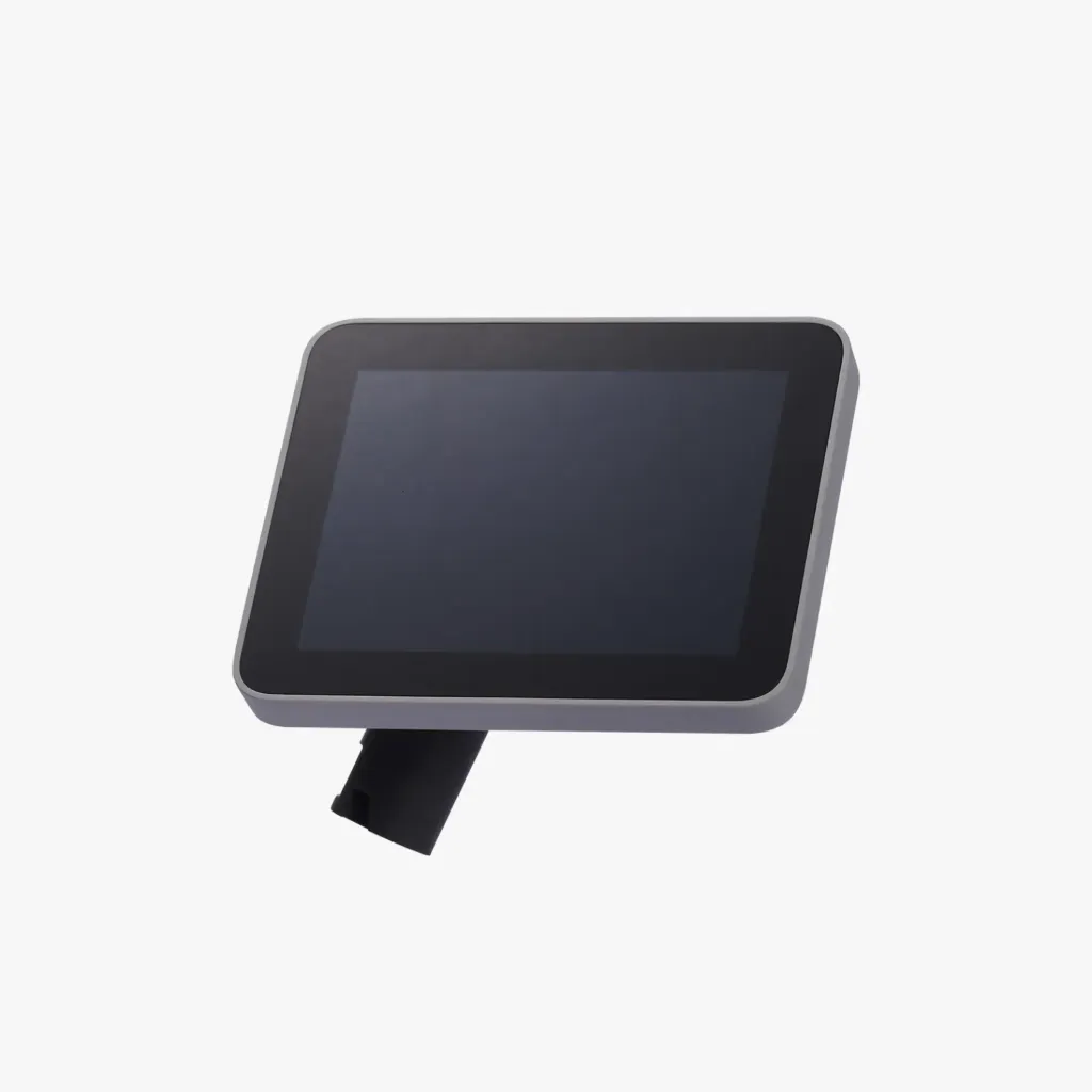 Touch Screen A1 - A2L Bambu Lab