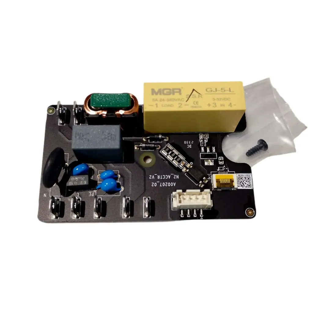 AC Board A1 Bambu Lab