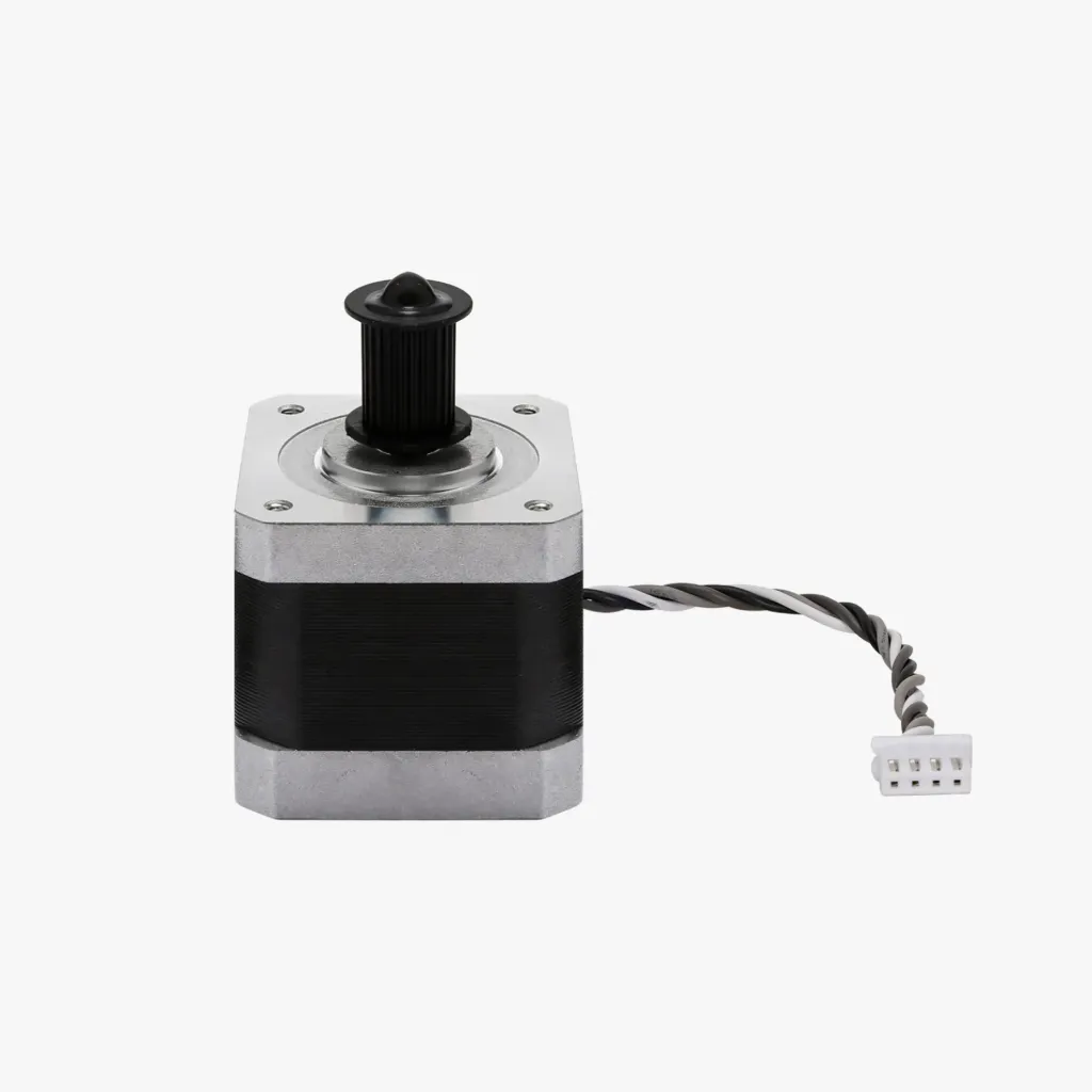 [FAM010] Y Motor A1 Bambu Lab