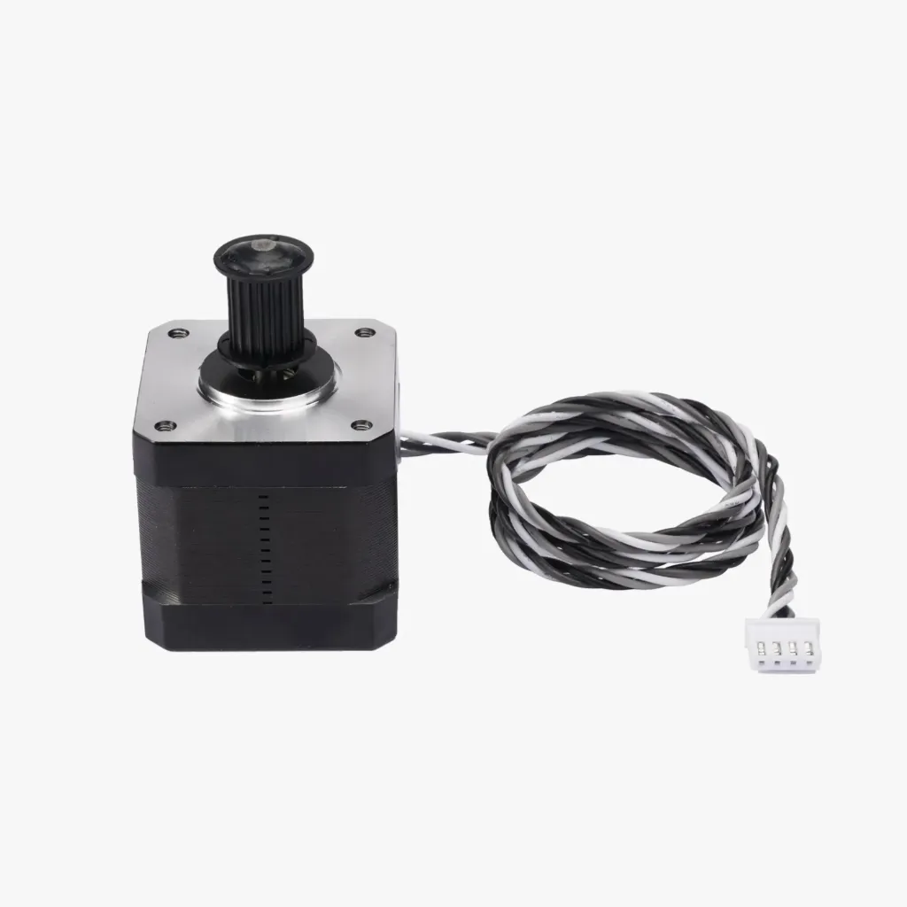 Z Motor A1 Bambu Lab