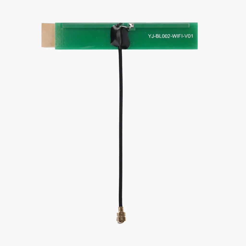 WiFi Antenna A1 Bambu Lab