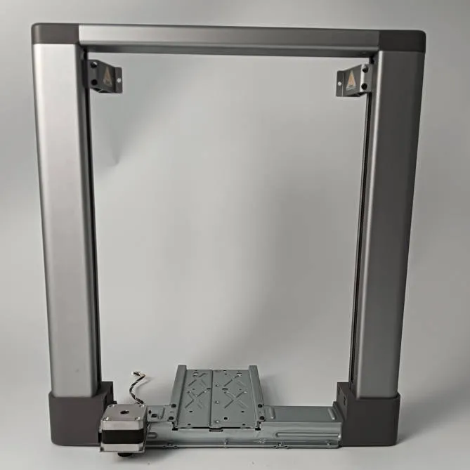 Printer Frame (V3) A1 Bambu Lab