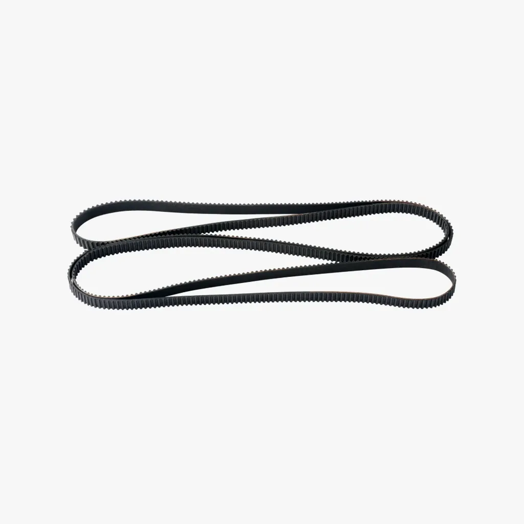 Z Belt P2S,X1C,X1E,P1P,P1S,X2D Bambu Lab