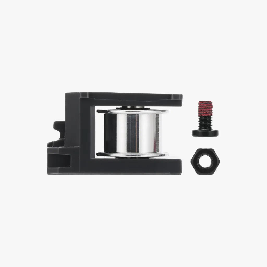 [FAC052-V1] Z-Axis Tensioner X1C,X1E,P1P,P1S,P2S Bambu Lab