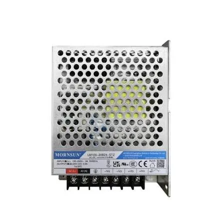[FAC065] Power Supply A1 Bambu Lab