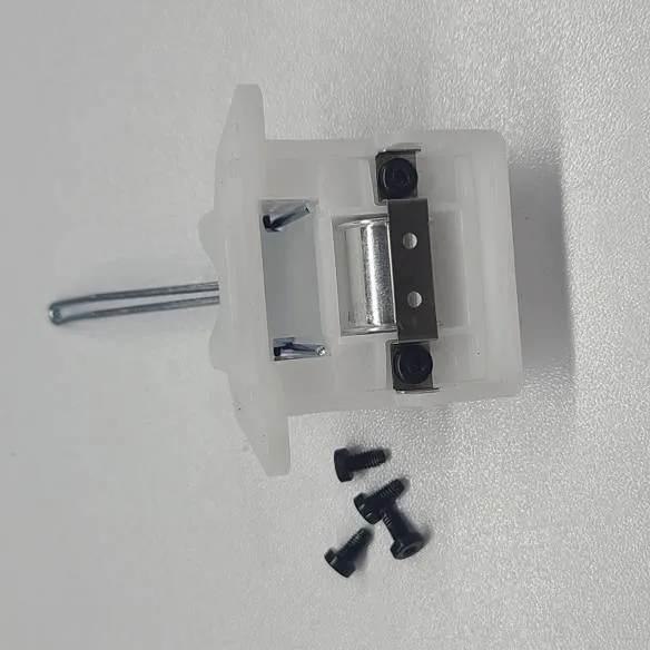 Y-Axis Tensioner A1 Bambu Lab