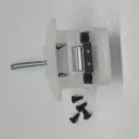 Y-Axis Tensioner A1 Bambu Lab