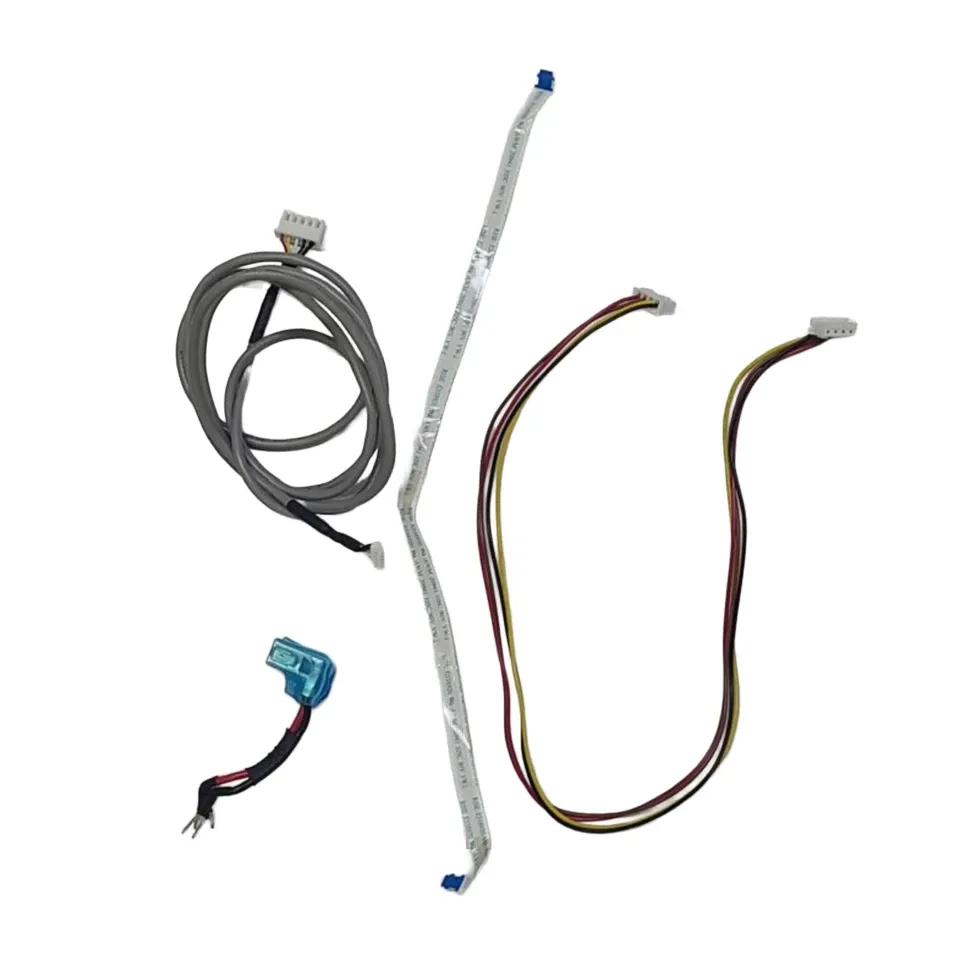Printer Cable Pack A1 Bambu Lab