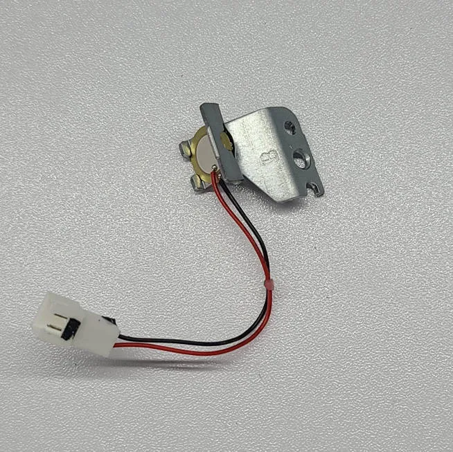 Heatbed Sensor Unit A1 Bambu Lab
