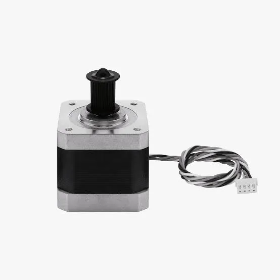 X Motor A1 Bambu Lab