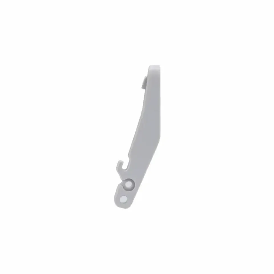 Filament Cutter Lever A1- mini Bambu Lab