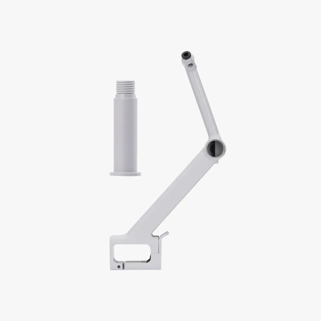 Spool Holder A1 Bambu Lab