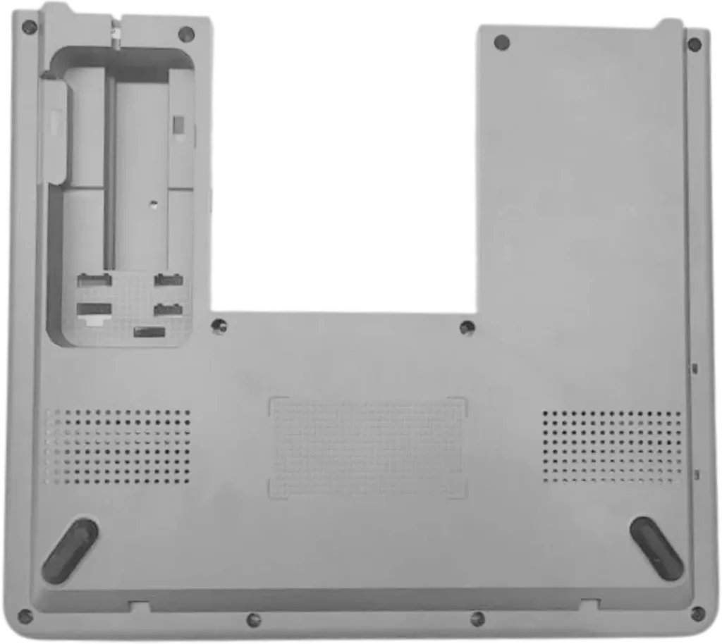 Front Bottom Cover A1 Bambu Lab