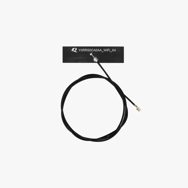WiFi Antenna H2CC,H2S,P2S,H2D,X2D Bambu Lab