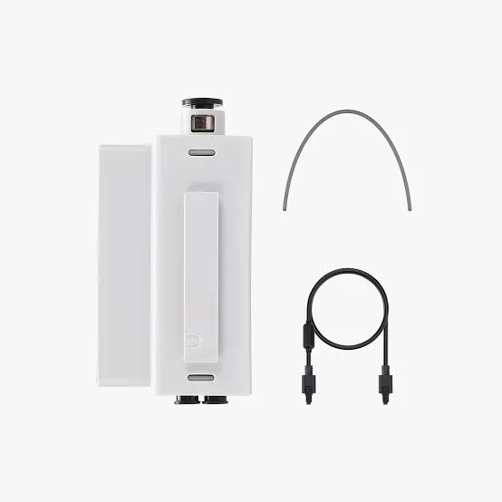 AMS Hub A1-Mini Bambu Lab