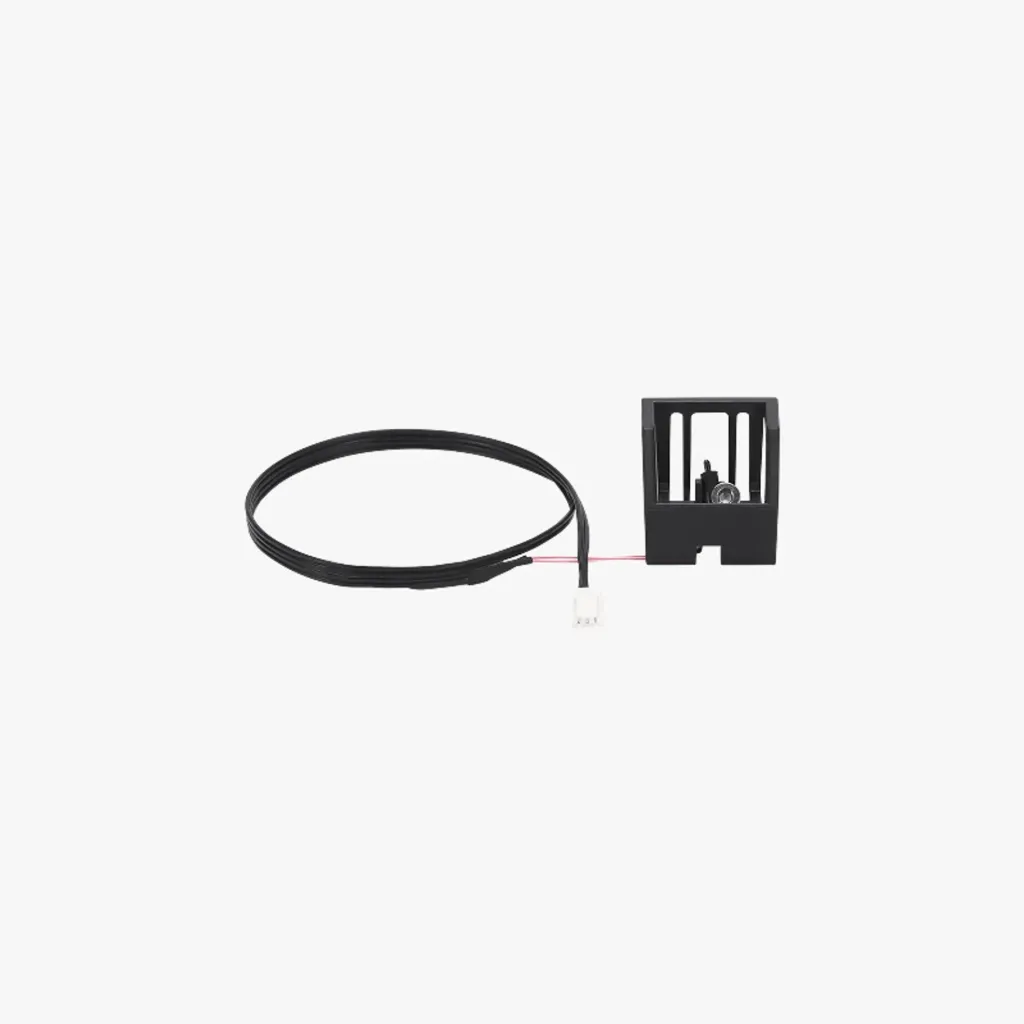 Chamber Temperature Sensor P2S Bambu Lab