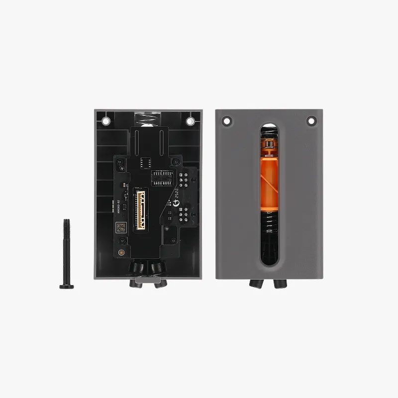 Filament Buffer P2S Bambu Lab
