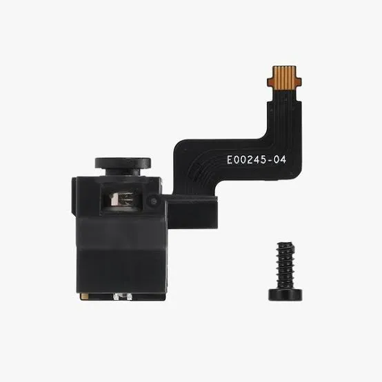 Extruder Filament Sensor P2S Bambu Lab