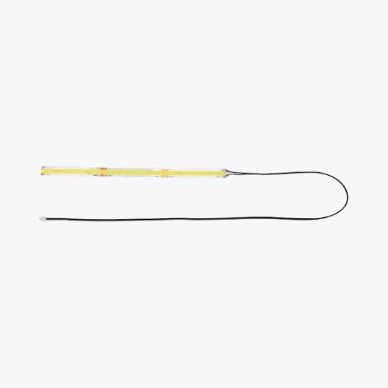 LED Light - Left P2S,X2D Bambu Lab