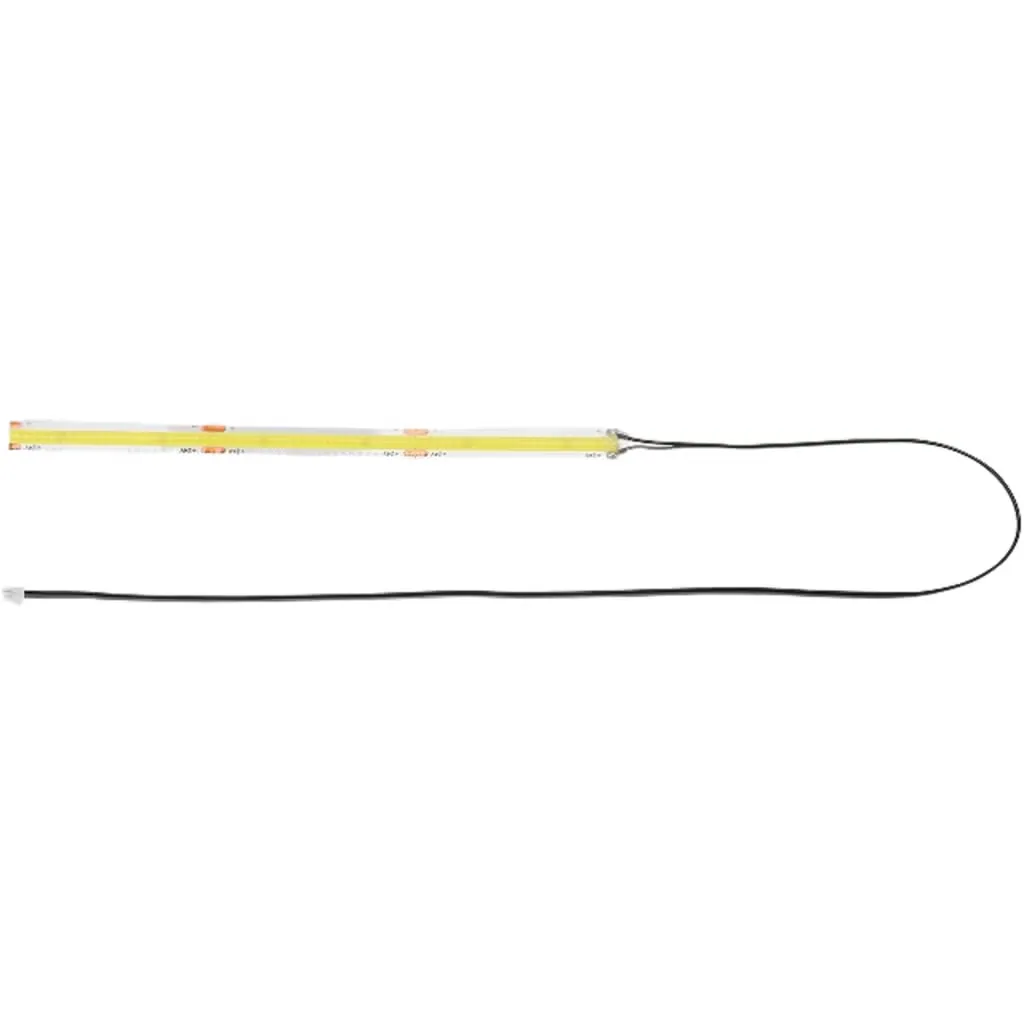 LED Light - Front P2S,X2D Bambu Lab