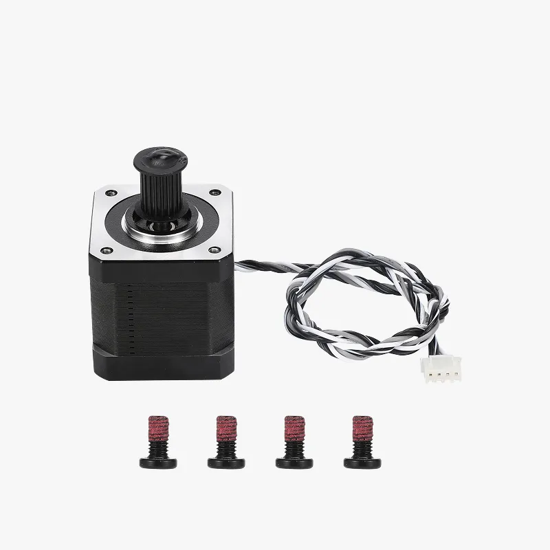 XY Motor P2S,X2D Bambu Lab
