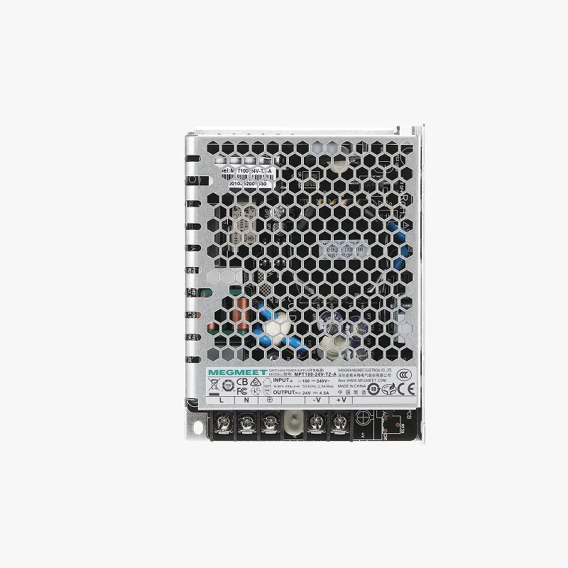 Power Supply P2S Bambu Lab