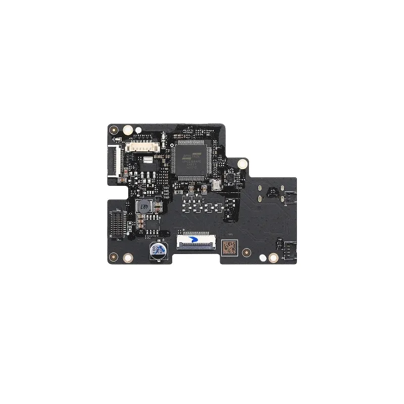 Toolhead Control Board P2S Bambu Lab