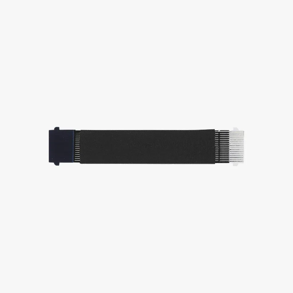 ToolHead Board FPC Cable P2S Bambu Lab