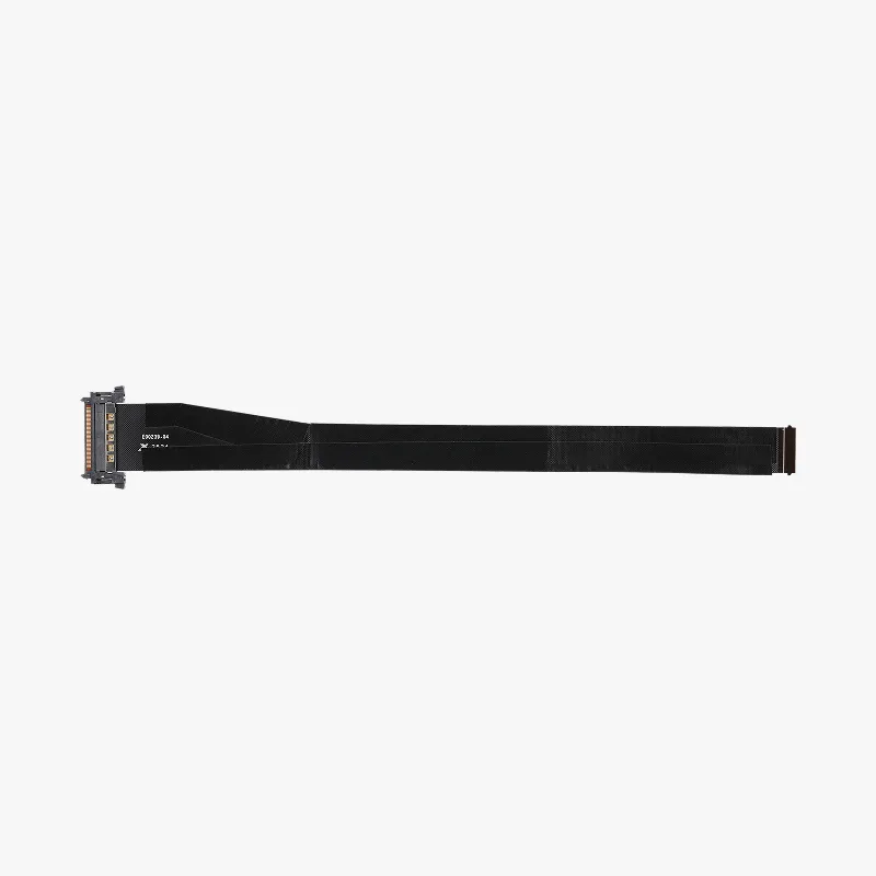 Screen FPC Cable P2S,X2D Bambu Lab