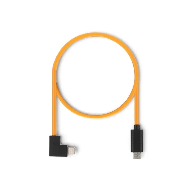 USB-C Cable X2D Bambu Lab