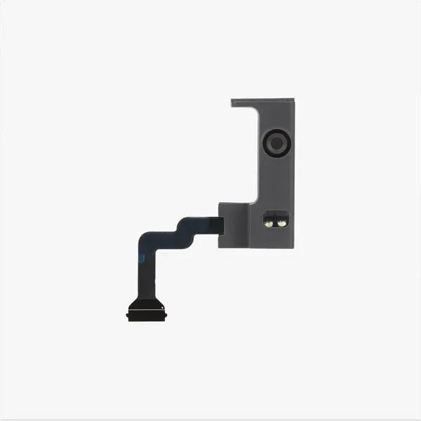 Toolhead Camera X2D Bambu Lab