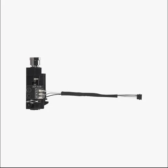 Extruder Filament Sensor - Right X2D Bambu Lab