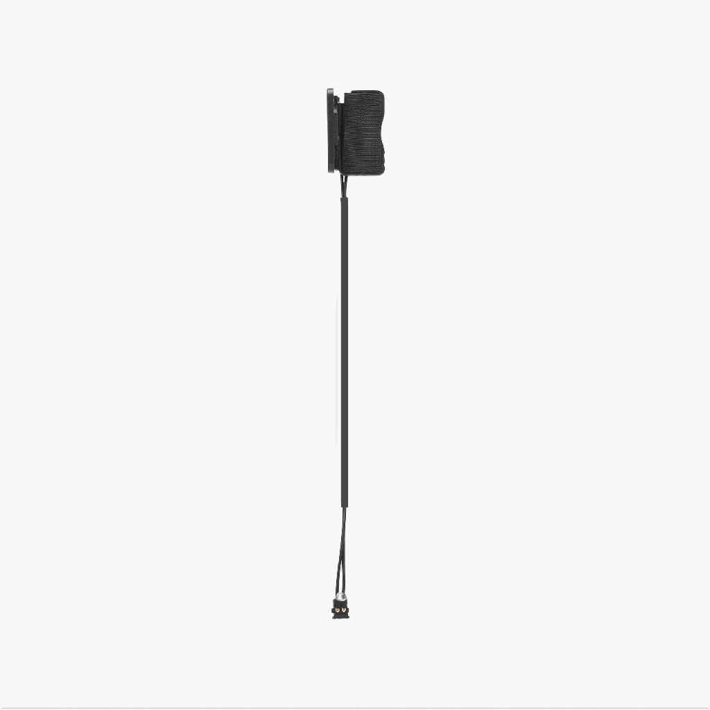 Eddy Sensor - Right X2D Bambu Lab