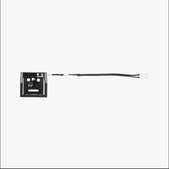 Chamber Temperature Sensor X2D Bambu Lab