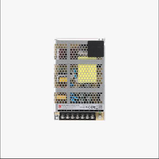 [FAC220] Power Supply X2D Bambu Lab
