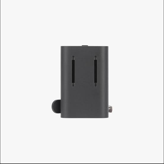[FAE049] Auxiliary Extruder X2D Bambu Lab