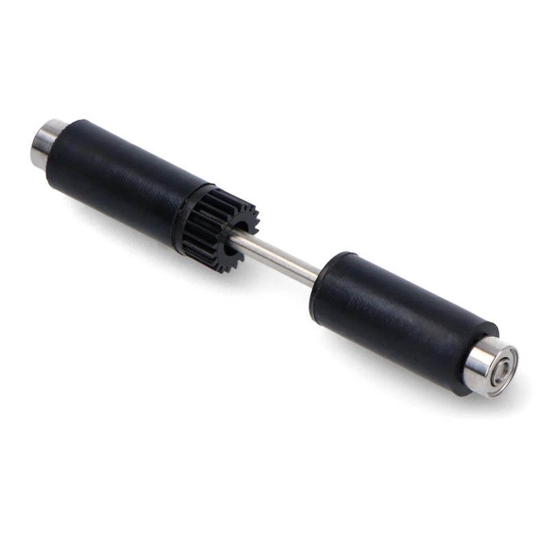 AMS 2 Pro Active Support Shaft Assembly