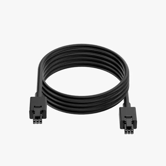 Bambu Bus Cable - 6pin Bambu Lab