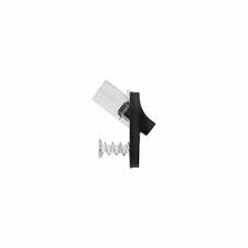 AMS 2 Pro PTFE Tube Release Button Bambu Lab