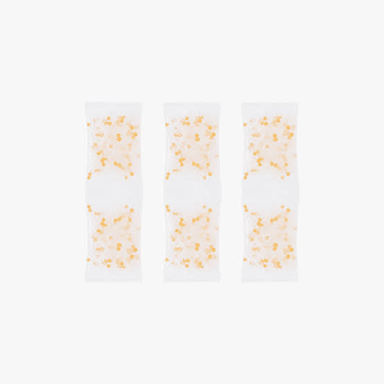 Desiccant for AMS Bambu Lab