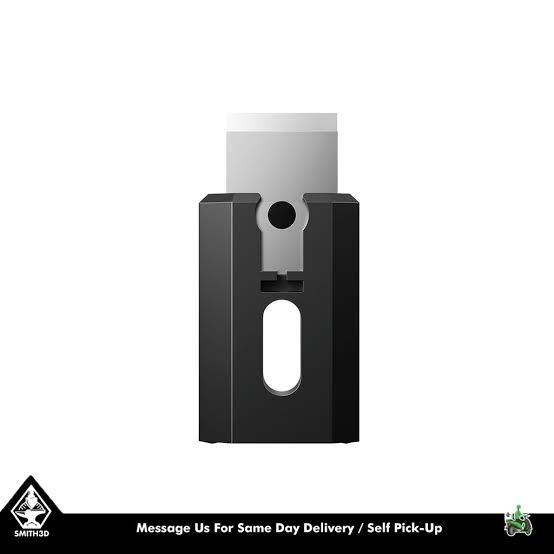 I7 Toolhead Filament Cutter Creality